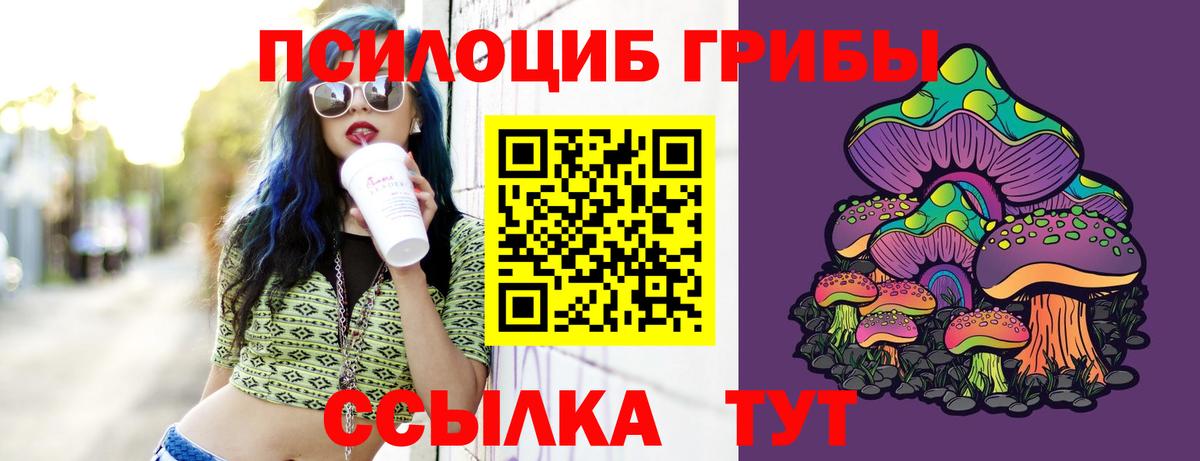 Галлюциногенные грибы мухоморы  Вход с VPN  Магнитогорск 
